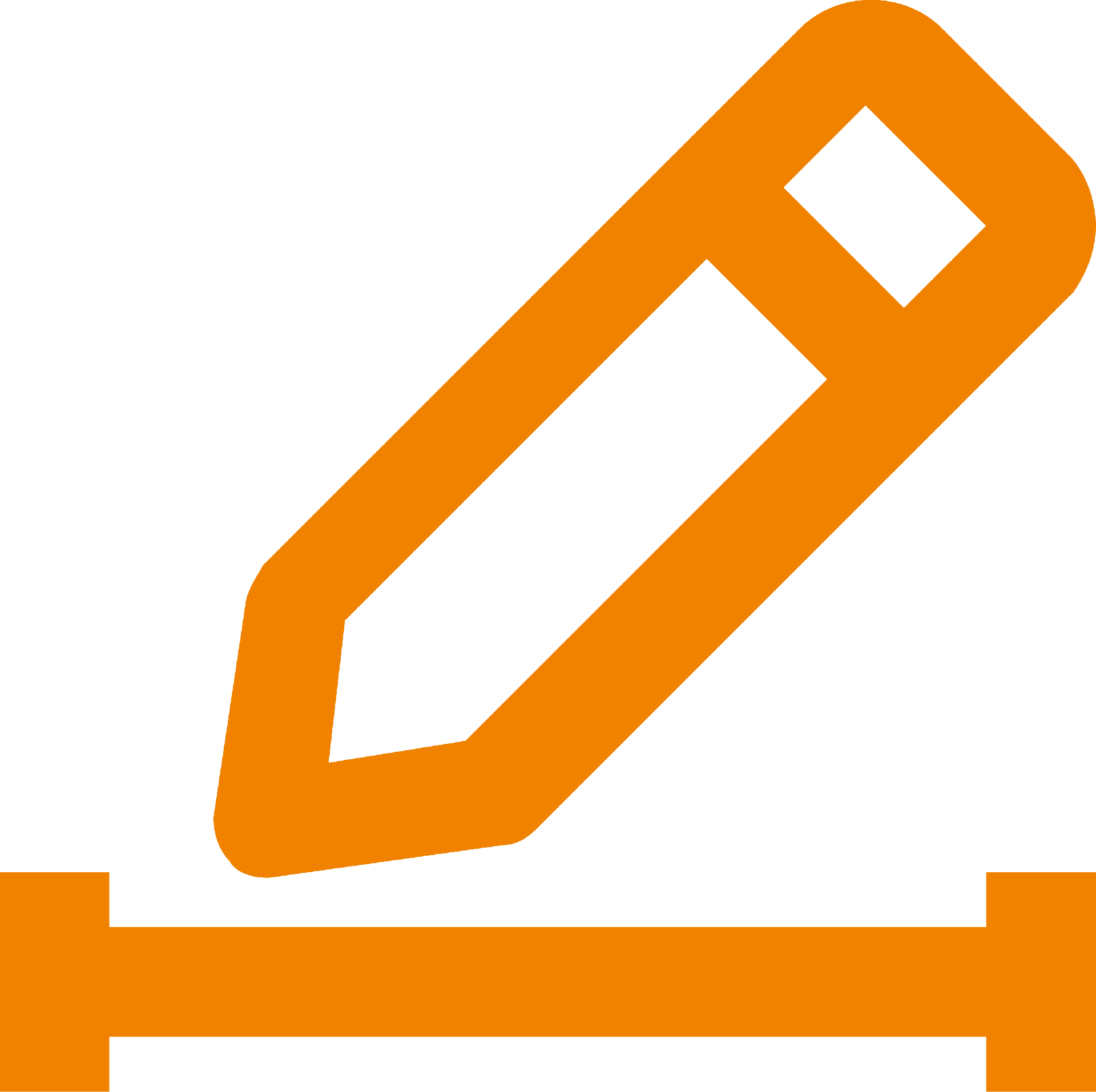 1751250098370386.png