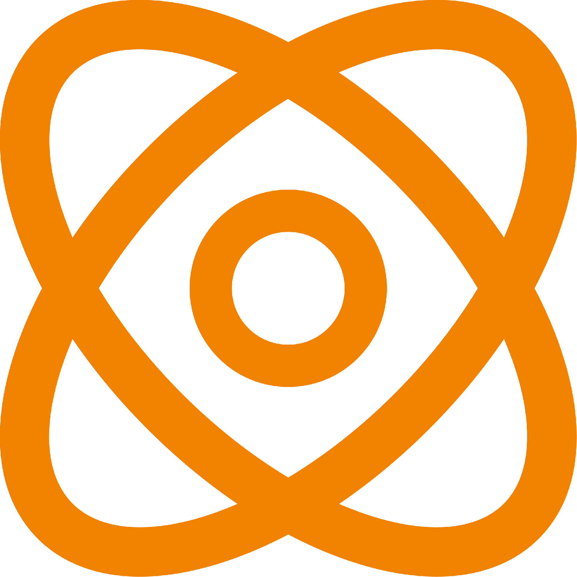 1751332446778192.png